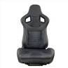 Good Quality Racing Seat